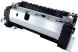 Печка в сборе Cactus CS-FU-KYO-P2040 (302RV93054/302RV93055/FK-1150) (новая) для Kyocera Ecosys P2040dn/P2040dw/P2235dn/P2235dw/M2040dn/M2135dn/M2540dn/M2540dw/2635dn/M2635dw/2640idw/M2735dw