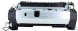 Печка в сборе Cactus CS-FU-KYO-P2040 (302RV93054/302RV93055/FK-1150) (новая) для Kyocera Ecosys P2040dn/P2040dw/P2235dn/P2235dw/M2040dn/M2135dn/M2540dn/M2540dw/2635dn/M2635dw/2640idw/M2735dw