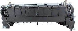 Печка в сборе Cactus CS-FU-KYO-P2040 (302RV93054/302RV93055/FK-1150) (новая) для Kyocera Ecosys P2040dn/P2040dw/P2235dn/P2235dw/M2040dn/M2135dn/M2540dn/M2540dw/2635dn/M2635dw/2640idw/M2735dw
