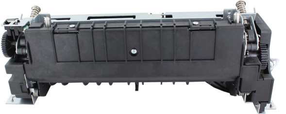 Печка в сборе Cactus CS-FU-KYO-P2040 (302RV93054/302RV93055/FK-1150) (новая) для Kyocera Ecosys P2040dn/P2040dw/P2235dn/P2235dw/M2040dn/M2135dn/M2540dn/M2540dw/2635dn/M2635dw/2640idw/M2735dw