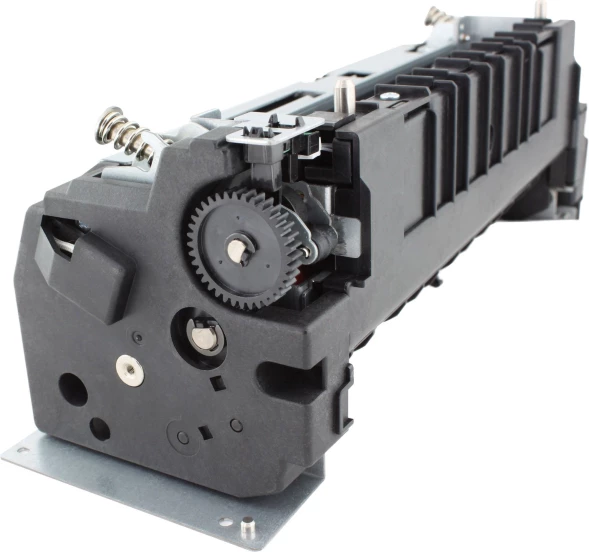 Печка в сборе Cactus CS-FU-KYO-P2040 (302RV93054/302RV93055/FK-1150) (новая) для Kyocera Ecosys P2040dn/P2040dw/P2235dn/P2235dw/M2040dn/M2135dn/M2540dn/M2540dw/2635dn/M2635dw/2640idw/M2735dw