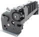 Печка в сборе Cactus CS-FU-KYO-P2040 (302RV93054/302RV93055/FK-1150) (новая) для Kyocera Ecosys P2040dn/P2040dw/P2235dn/P2235dw/M2040dn/M2135dn/M2540dn/M2540dw/2635dn/M2635dw/2640idw/M2735dw