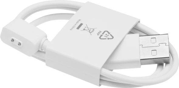 Смарт-часы Xiaomi Redmi Watch 4 1.97&amp;quot; AMOLED корп.черный рем.черный разм.брасл.:135-205мм (BHR7854GL)