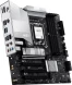 Материнская плата MSI PRO B860M-A WIFI6E Soc-1851 Intel B860 mATX AC`97 8ch(7.1) 5Gigabit RAID+HDMI+DP