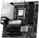 Материнская плата MSI PRO B860M-A WIFI6E Soc-1851 Intel B860 mATX AC`97 8ch(7.1) 5Gigabit RAID+HDMI+DP