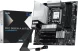 Материнская плата MSI PRO B860M-A WIFI6E Soc-1851 Intel B860 mATX AC`97 8ch(7.1) 5Gigabit RAID+HDMI+DP