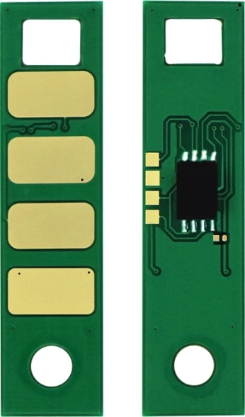 Чип драм-юнита Cactus CS-CHIP-PN-DL-420 (DL-420) для PANTUM P3010/P3300 M6700/M6800/M7100/M7200 12000стр.