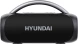 Колонка порт. Hyundai Select H-PS1026 черный 40W 2.0 BT 10м 1800mAh