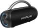 Колонка порт. Hyundai Select H-PS1026 черный 40W 2.0 BT 10м 1800mAh
