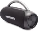 Колонка порт. Hyundai Select H-PS1026 черный 40W 2.0 BT 10м 1800mAh