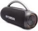 Колонка порт. Hyundai Select H-PS1026 черный 40W 2.0 BT 10м 1800mAh