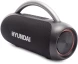 Колонка порт. Hyundai Select H-PS1026 черный 40W 2.0 BT 10м 1800mAh