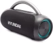 Колонка порт. Hyundai Select H-PS1026 черный 40W 2.0 BT 10м 1800mAh
