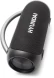 Колонка порт. Hyundai Select H-PS1026 черный 40W 2.0 BT 10м 1800mAh