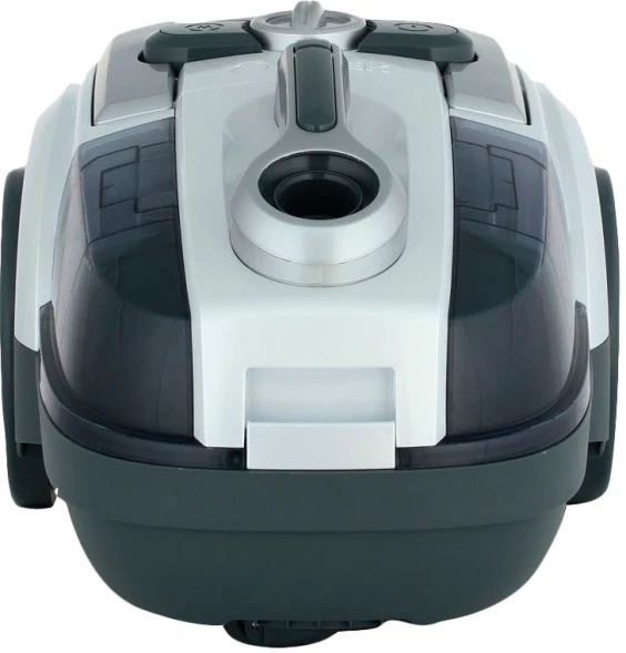 Пылесос Vitek VT-1833 PR 1800Вт жемчужный