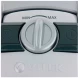 Пылесос Vitek VT-1833 PR 1800Вт жемчужный
