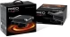 Электрогриль Red Solution SteakPRO RGM-M81 1950Вт черный/серебристый