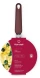 Ковш Rondell Bojole RDS-735 1.7л. d=16см (с крышкой) стальной