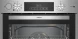 Духовой шкаф Электрический Hotpoint FE8 S832 JSH IX нержавеющая сталь