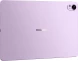 Планшет Huawei MatePad 11.5S Tagore-W09 9000WL (2.48) 8C RAM8Gb ROM256Gb 11.5&amp;quot; IPS 2800x1840 HarmonyOS 4.2 фиолетовый 13Mpix 8Mpix BT WiFi 8800mAh