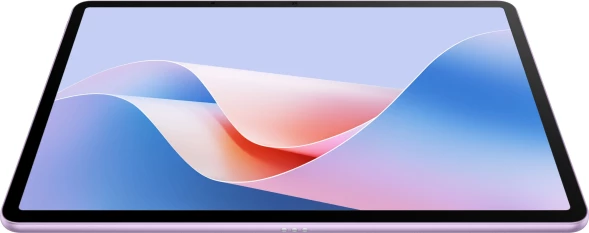 Планшет Huawei MatePad 11.5S Tagore-W09 9000WL (2.48) 8C RAM8Gb ROM256Gb 11.5&amp;quot; IPS 2800x1840 HarmonyOS 4.2 фиолетовый 13Mpix 8Mpix BT WiFi 8800mAh