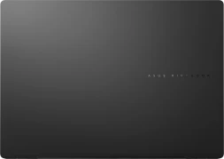 Ноутбук Asus VivoBook S14 S5406SA-QD202 Core Ultra 5 226V 16Gb SSD1Tb Intel Arc 130V 14&amp;quot; OLED WUXGA (1920x1200) без ОС black WiFi BT Cam (90NB15R3-M00CD0)