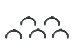 Бушинг Cet CET3678 (JC61-02334A) для Samsung ML-2851ND левый