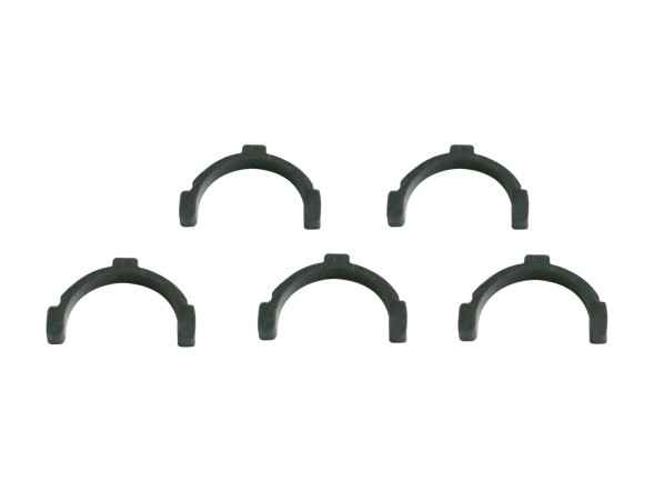 Бушинг Cet CET3678 (JC61-02334A) для Samsung ML-2851ND левый