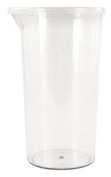 Блендер погружной Starwind SBP2322b 800Вт темно-серый/бирюзовый