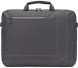 Сумка для ноутбука 15.6&amp;quot; Continent CC-201 GA серый нейлон/полиэстер