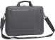 Сумка для ноутбука 15.6&amp;quot; Continent CC-201 GA серый нейлон/полиэстер