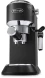 Кофеварка рожковая Delonghi EC685.BK 1350Вт черный