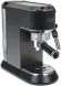 Кофеварка рожковая Delonghi EC685.BK 1350Вт черный