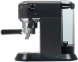 Кофеварка рожковая Delonghi EC685.BK 1350Вт черный