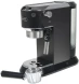Кофеварка рожковая Delonghi EC685.BK 1350Вт черный