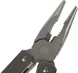 Мультитул Victorinox SwissTool Spirit X (3.0224.LB1) 105мм 26функц. серебристый блистер