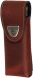Мультитул Victorinox SwissTool Spirit X (3.0224.LB1) 105мм 26функц. серебристый блистер