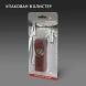 Мультитул Victorinox SwissTool Spirit X (3.0224.LB1) 105мм 26функц. серебристый блистер