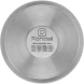Набор посуды Rondell Stark RDS-1315 5 предметов