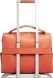 Деловая сумка Piquadro Patricia CA6774W140/AR с отделением для ноутбука 14&amp;quot; коралловая натур.кожа