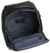 Рюкзак слинг мужской Piquadro Hex CA6826W139/N черный полиэстер