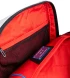 Сумка мужская Piquadro Urban CA1816UB00/GRN серая/черная натур.кожа