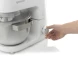 Кухонная машина Gorenje MMC800CW планетар.вращ. 800Вт белый
