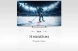 Телевизор LED Haier 75&amp;quot; 75 MiniLED M4 Frameless серебристый 4K Ultra HD 60Hz MEMC DVB-T DVB-T2 DVB-C DVB-S2 USB WiFi Smart TV