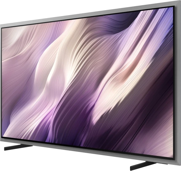 Телевизор OLED Samsung 77&amp;quot; QE77S95HAEXPY Series 9 черный графит/черный 4K Ultra HD 120Hz DVB-T2 DVB-C DVB-S2 USB WiFi Smart TV