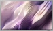 Телевизор OLED Samsung 77&amp;quot; QE77S95HAEXPY Series 9 черный графит/черный 4K Ultra HD 120Hz DVB-T2 DVB-C DVB-S2 USB WiFi Smart TV
