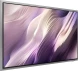 Телевизор OLED Samsung 77&amp;quot; QE77S95HAEXPY Series 9 черный графит/черный 4K Ultra HD 120Hz DVB-T2 DVB-C DVB-S2 USB WiFi Smart TV