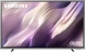 Телевизор OLED Samsung 77&amp;quot; QE77S95HAEXPY Series 9 черный графит/черный 4K Ultra HD 120Hz DVB-T2 DVB-C DVB-S2 USB WiFi Smart TV