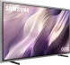 Телевизор OLED Samsung 77&amp;quot; QE77S95HAEXPY Series 9 черный графит/черный 4K Ultra HD 120Hz DVB-T2 DVB-C DVB-S2 USB WiFi Smart TV