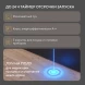 Посудомоечная машина встраив. Hyundai HBD 474G 1850Вт узкая